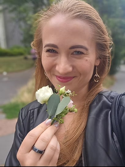 Vztahy a závislosti