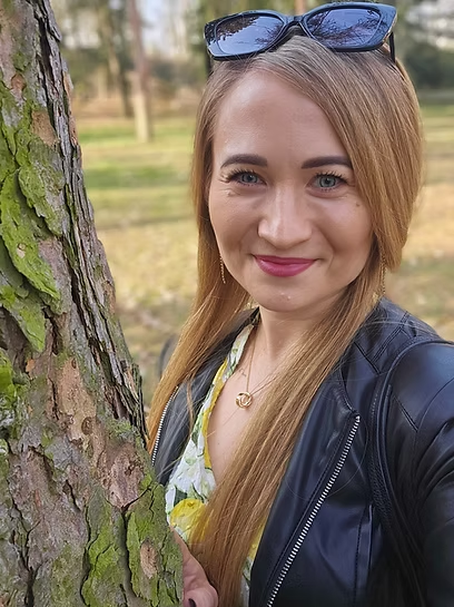 Když už není cesta zpět